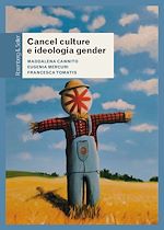 Télécharger le livre :  Cancel culture e ideologia gender