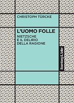 Télécharger le livre :  L'uomo folle