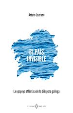 Télécharger le livre :  El país invisible
