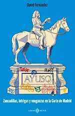 Download this eBook Ayuso