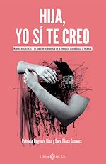 Download this eBook Hija, yo sí te creo