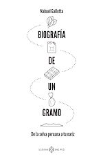 Download this eBook Biografía de un gramo