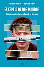 Download this eBook El espejo de dos mundos