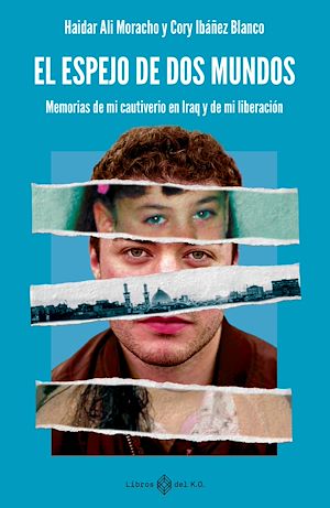 Download the eBook: El espejo de dos mundos