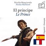 grande couv