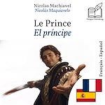 grande couv