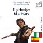 grande couv