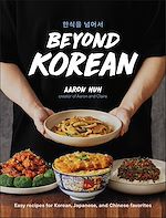 Download this eBook Beyond Korean
