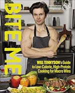 Download this eBook Bite Me