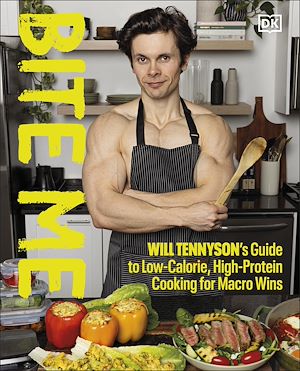 Download the eBook: Bite Me