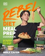 Download this eBook The Rebel Diet Meal Prep Cookbook