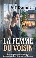 Download this eBook La femme du voisin