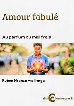 Télécharger le livre :  Amour fabulé