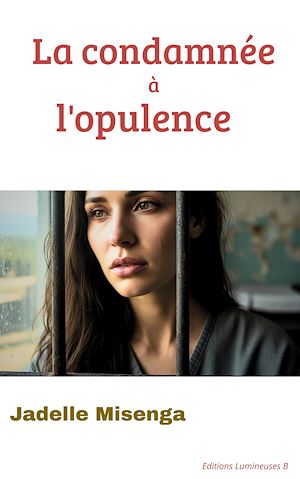 Download the eBook: La condamnée à l'opulence