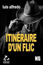 Télécharger le livre :  Itinéraire d'un flic - Saison 1 -
