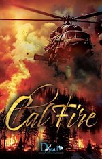 Télécharger le livre :  Cal Fire
