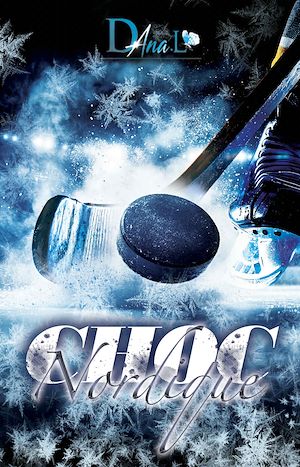 Téléchargez le livre :  Choc Nordique