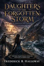 Download this eBook Daughters of the Forgotten Storm