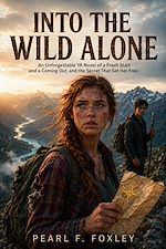 Download this eBook Into the Wild Alone