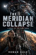 Download this eBook The Meridian Collapse