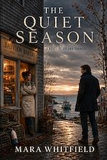 Download this eBook The Quiet Season