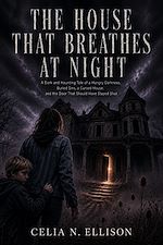 Download this eBook The House That Breathes at Night