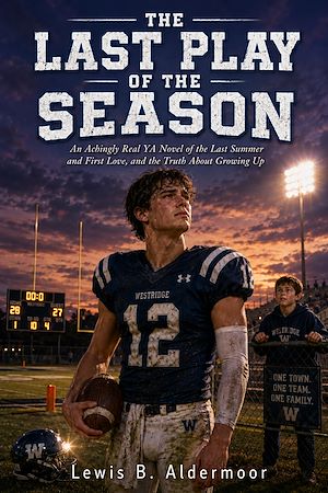 Download the eBook: The Last Play of the Season