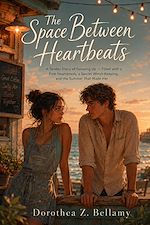 Download this eBook The Space Between Heartbeats