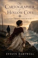 Download this eBook The Cartographer of Hollow Cove
