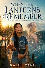 Download this eBook When the Lanterns Remember