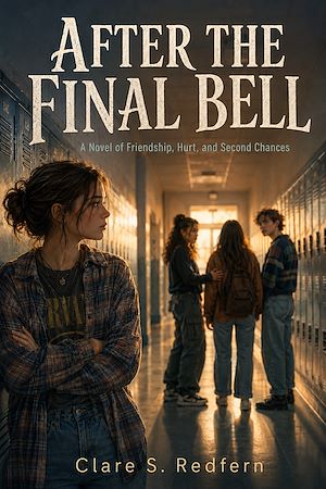 Download the eBook: After the Final Bell