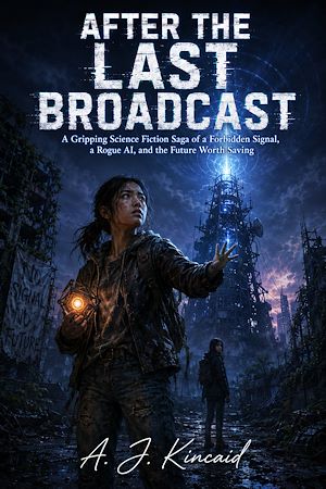 Download the eBook: After the Last Broadcast
