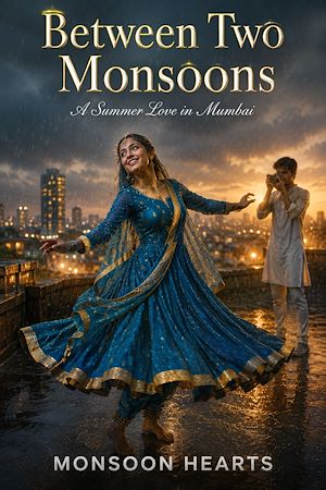 Download the eBook: Between Two Monsoons