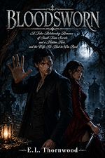Download this eBook Bloodsworn