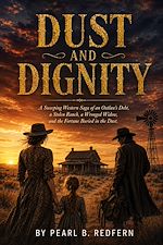 Download this eBook Dust and Dignity