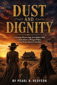 Download this ebook Dust and Dignity