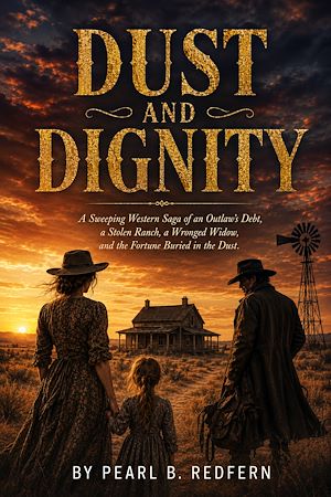 Download the eBook: Dust and Dignity