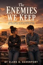 Download this eBook The Enemies We Keep