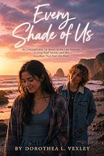 Download this eBook Every Shade of Us