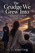 Download this eBook The Grudge We Grew Into