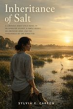 Download this eBook Inheritance of Salt