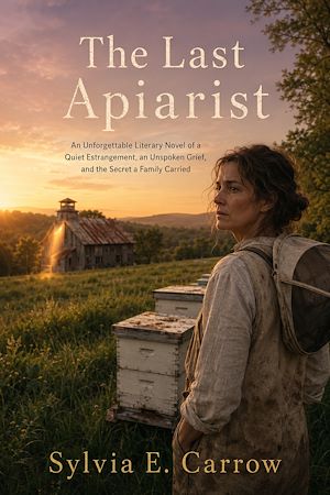 Download the eBook: The Last Apiarist