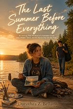 Download this eBook The Last Summer Before Everything