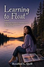 Download this eBook Learning to Float