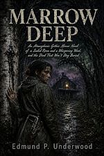 Download this eBook Marrow Deep
