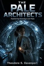 Download this eBook The Pale Architects