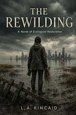 Download this eBook The Rewilding