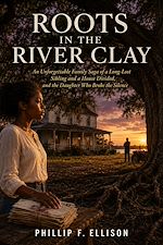 Download this eBook Roots in the River Clay