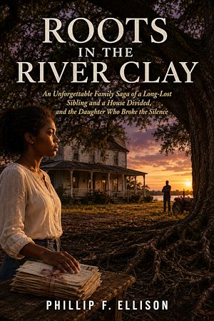 Download the eBook: Roots in the River Clay