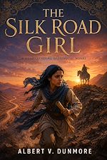 Download this eBook The Silk Road Girl